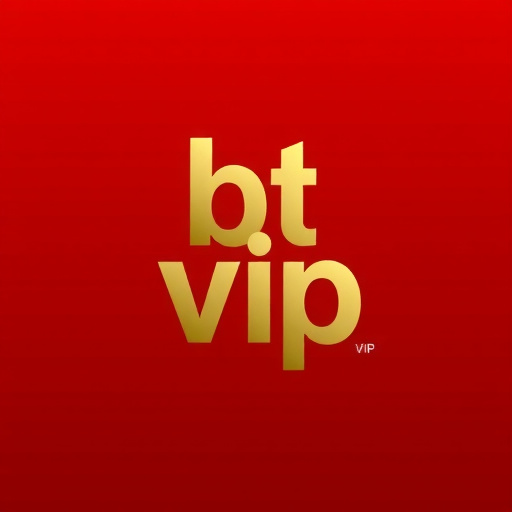 bt bet vip